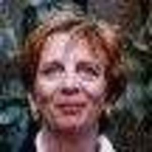 Meet your Posher, Gabriele